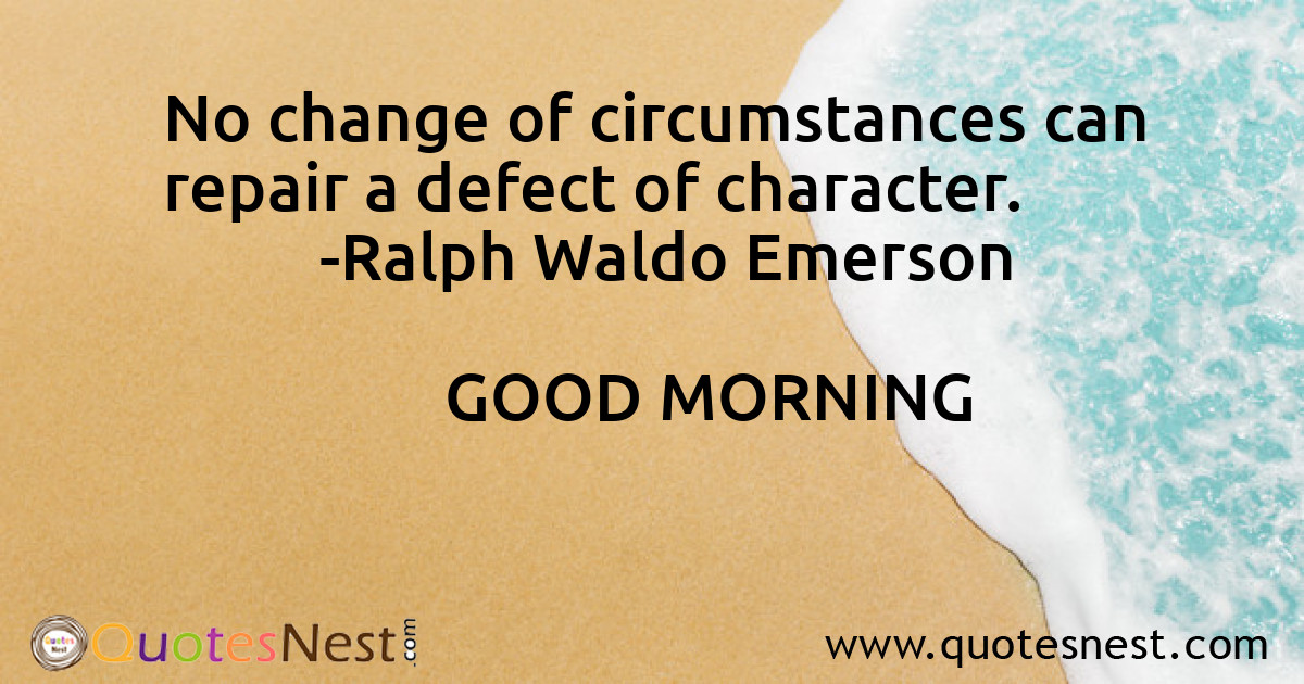Change_Ralph Waldo Emerson_3_small